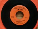 A Passing Fancy  - You're Going Out Of My Mind 45