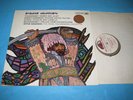 #ASD 288 W/G RUSSIAN OVERTURES TCHAIKOVSKY /MOUSSORGSKY etc RPO RODZINSKI