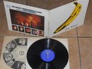 THE VELVET UNDERGROUND & NICO Andy Warhol Banana Verve Original LP EX Listen ?