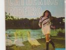 CATHERINE RIBEIRO //  (DYLAN - AUFRAY) // EP ESTUDIO EEP 50.014 (PORTUGAL)