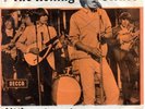 ROLLING STONES 7