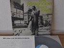 The Magnificent Thad Jones Japan Blue Note LP King