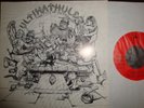 Ultima Thule  – Schottis På Valhall  7