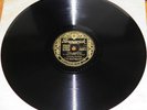 CLASSIC 1940s Marlene Dietrich-- Lilli Marlene--78rpm