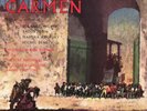columbia 33 cx 1016-18 uk b/g bizet carmen michel-jobin-cluytens ex+ box ex