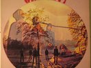 GRAFFITI s/t RARE HARD ROCK/PSYCH/FUZZ LP Abc MP3