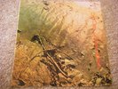 Ugly Custard   Ugly Custard   1st Press LP Rare KAL 100 Prog Psych