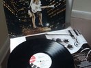 AC/DC     original Vinyl LP     Stiff Upper Lip (2000)