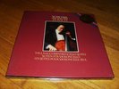 YO YO MA Bach Solo Unaccompanied Cello Suites 3 LP CBS Import Box NM TAS