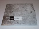 R.E.M./ Pearl Jam 45 w/ picture cover Live for Today/ Happy When I'm Crying M-