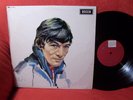Dave Berry Special sound of LP UK 66 Pop Decca LK 4823