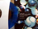 MARK FRY - DREAMING WITH ALICE - FRUIT DE MER
