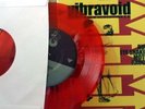 VIBRAVOID-E.P. - FRUITS DE MER VOL. 6