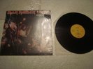 IRON MAIDEN - LIVE  + ONE 12