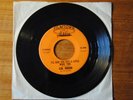 Northern Soul 45 Cal Green - I'll Give You Just a Little More Time - Filmways