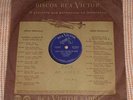 ELVIS PRESLEY ROCK-A-HULA BABY BRAZIL 78 RPM