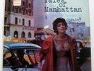 Babs Gonzales Tales Of Manhattan  JARO