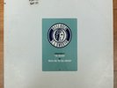 RARE RAP - PETE ROCK & CL SMOOTH -THE CREATOR / MECCA - REMIXES 12