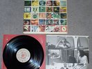 Pearl Jam No Code NM w/inserts E67500