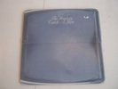 BOB MARLEY AND THE WAILERS CATCH A FIRE ZIPPO LP