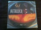 Metallica Re Load 