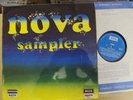 Decca Nova  LP Sampler Various Bill fay Sunforest Elastic band Aardvark Egg etc