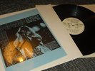 THE BEACH BOYS - LIVE 1972 - Madison Square Garden - LP -  rare collectors item