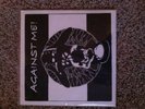 Against Me Self Title Record