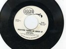 NORTHERN ORIGINAL  BOBBY BOYD WHAT YOU GONNA DO ABOUT IT    BANG DJ