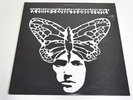 WEST COAST POP ART EXPERIMENTAL BAND-3-LP/VINYL/RECORD