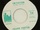 Frank Furter/Hot Dogs-Imitation/Green Weenie-Uptown-DJ NORTHERN