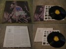 JOHN COLTRANE-LUSH LIFE- ORIGINAL PRESTIGE 7188 *TOP QUALITY*