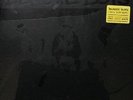 Beastie Boys/Hello NastyLP Box (New) Ltd. Collector's Edition of 2000
