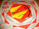 THE BEATLES - HELLO GOODBYE / I AM THE WALRUS 7