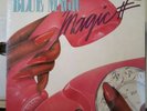modern soul LP BLUE MAGIC magic #  ORIG sealed