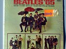 Beatles '65 Capitol T-2228 Mono LP  NM