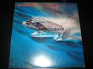 SPACE just blue CASABLANCA modern soul disco LP *SEALED*