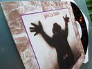 John Lee Hooker            - The Healer -    UNGESPIELT