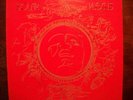 Solar Plexus...ST...Spiritual Jazz Funk