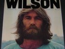 Beach Boys Dennis Wilson 1977 Original Solo LP Pacific Ocean Blue MINT-