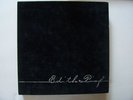 EDITH PIAF ( 1946-1963 ) : COFFRET 14 VINYLES 33T COLUMBIA (TBE ,DISQUES NEUFS)