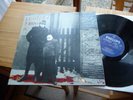 LUCIFER´S FRIEND SAME LP 1970 NM HARDROCK MONSTER