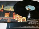 PINK FLOYD Animals LP Ex Roger Waters Dave Gilmour No Barcode G/F Lyric Inner