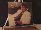Michael Jackson Thriller LP  '82 original  Sealed
