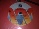 GODIEGO - THE BIRTH OF THE ODYSSEY MONKEY MAGIC SEALED STOCK STORE COPY 7