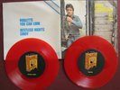 Bruce Springsteen-The river that talks-limited edition