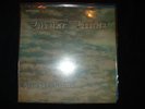 FUTURE FLIGHT – SAME – CAPITOL Very Funky Disco RARE