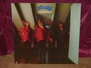 LANDSLIDE TWO SIDED FANTASY LP NEAR MINT ACID PSYCH