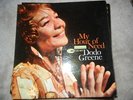 DODO GREENE 
