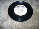 KILLER JUMP BLUES-CHRIS POWELL & BLUES-BREAK IT UP/LOVE YA LIKE CRAZY-LISTEN